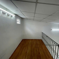 Cho Thuê Kiot Vị Trí Đắc Địa Giá Cực Tốt