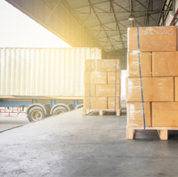 Kho Cube: Cho Thuê Kho Tự Quản Và Kho Chia Sẻ Tại Quận 7 Dành Cho Cá Nhân Và Doanh Nghiệp
