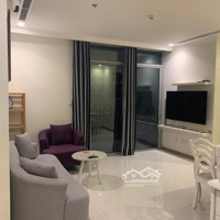 Cần Bán Căn Hộ 1 Phòng Ngủgiá Bán 4.7 Tỷ Tại Vinhomes Central Park, Sẵn Nội Thất Đẹp, Hướng Mát Mẻ