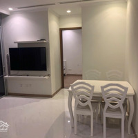 Cần Bán Căn Hộ 1 Phòng Ngủgiá Bán 4.7 Tỷ Tại Vinhomes Central Park, Sẵn Nội Thất Đẹp, Hướng Mát Mẻ