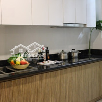 T3/2025 Quỹ Căn Cập Nhật (2-3-4Pn) Mới Nhất Giá Tốt Season Avenue Chỉ Từ 5 Tỷ. Xem Nhà 24/7