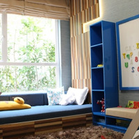 T3/2025 Quỹ Căn Cập Nhật (2-3-4Pn) Mới Nhất Giá Tốt Season Avenue Chỉ Từ 5 Tỷ. Xem Nhà 24/7