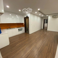 Chính Chủ Bán Căn Cc Toà River B Dự Án Eurowindow River Park