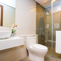 Chính Chủ Bán Căn Cc Toà River B Dự Án Eurowindow River Park