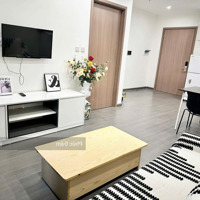 Tôi Bán Căn 1 Phòng Ngủ45M2 Full Nội Thất Toà The Tonkin Cao Cấp Nhất Vinhomes Smart City