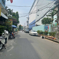 Bán Căn Hộ Dv 19P 12X20Mhẽm Xe Hơiquang Trung, P11 Chỉ 11,9 Tỷ Đang Hd Thuê 40 Triệu/Th Vào Khai Thác Ngay