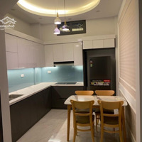 Bán Nhà Thái Hà 40M X 5 Tầng, Dân Xây Mới Đẹp, Ngõ Xe 3 Gác To Rộng, Trước Nhà Thoáng Đẹp Nhỉnh 9Ty
