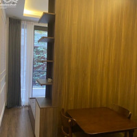 Bán Nhà Thái Hà 40M X 5 Tầng, Dân Xây Mới Đẹp, Ngõ Xe 3 Gác To Rộng, Trước Nhà Thoáng Đẹp Nhỉnh 9Ty