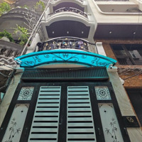 Bán Nhà Thái Hà 40M X 5 Tầng, Dân Xây Mới Đẹp, Ngõ Xe 3 Gác To Rộng, Trước Nhà Thoáng Đẹp Nhỉnh 9Ty
