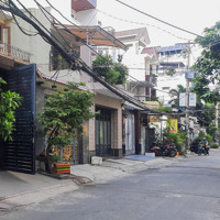 Nhà Tân Phú, 2 Tầng, Hẻm Xe Hơi, Gần Thoại Ngọc Hầu, 5X11M, Chỉ 4,1 Tỷ