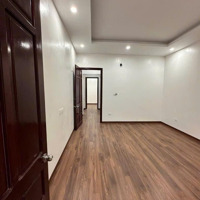 "Bán Nhà Dốc Tam Đa Tt Tây Hồ - Nhà Đẹp Ở Ngay Gần Hồ Tây Vị Trí Vip Tây Hồ Sát Phố, Sát Chợ.