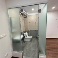 "Bán Nhà Dốc Tam Đa Tt Tây Hồ - Nhà Đẹp Ở Ngay Gần Hồ Tây Vị Trí Vip Tây Hồ Sát Phố, Sát Chợ.