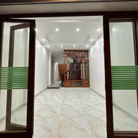 "Bán Nhà Dốc Tam Đa Tt Tây Hồ - Nhà Đẹp Ở Ngay Gần Hồ Tây Vị Trí Vip Tây Hồ Sát Phố, Sát Chợ.