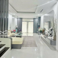 Bán Nhà 3 Tầng Mới Xây 100M² Full Nội Thất Tại Nguyễn Khuyến, Cốc Lếu, Tp. Lào Cai
