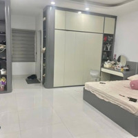Bán Nhà 3 Tầng Mới Xây 100M² Full Nội Thất Tại Nguyễn Khuyến, Cốc Lếu, Tp. Lào Cai