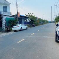 BUNG 60 LÔ SỔ SẴN GIÁ ĐẦU TƯ F0 CHỈ 500TR SỞ HỮU NGAY