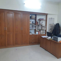 Bán Căn 3.5 Tầng Phố Cẩm Lê Lợi Ngô Quyền 75M2 Oto Tận Cửa Lh Em Lan 0767232667