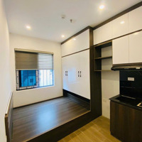 Bán Nhà Phố Nhật Chiêu, View Hồ Tây Thoáng Mát, Dòng Tiền 420 Triệu/Năm, Giá Đầu Tư