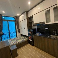 Bán Nhà Phố Nhật Chiêu, View Hồ Tây Thoáng Mát, Dòng Tiền 420 Triệu/Năm, Giá Đầu Tư