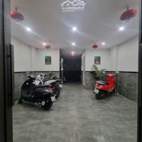 Bán Nhà Phố Nhật Chiêu, View Hồ Tây Thoáng Mát, Dòng Tiền 420 Triệu/Năm, Giá Đầu Tư