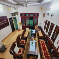 Nhà Riêng 86M2, 13,2 Tỷ, 7 Phòng Ngủ 5 Vệ Sinhtại Trường Chinh, Khương Thượng, Đống Đa, Hà Nội Giá Siêu Hời