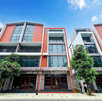 Liền Kề Xẻ Khe Vịnh Thiên Đường 1 Sát Công Viên Trung Tâm 98M2 Mặt Tiền 7. Căn Duy Nhất Còn Lại