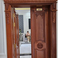 Gấp Bán Căn Biệt Thự Hoa Hậu Khu Vip Kiều Đàm