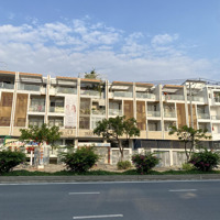 Bán Nhà Phố Đại Phúc Green Villas, Hầm Trệt 2,5 Lầu Giá Bán 10Tỷ5Có Thương Lượng0906331444