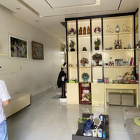 Bán Nhà Phố Đại Phúc Green Villas, Hầm Trệt 2,5 Lầu Giá Bán 10Tỷ5Có Thương Lượng0906331444