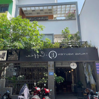 Độc Quyền! Bán Nhàmặt Tiềnngay Điện Biên Phủ, Q.1 - Tn 60 Triệu/Tháng, Giá Bán 46 Tỷ - Liên Hệ: 097.19.18.199