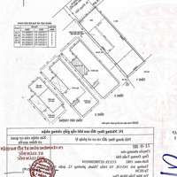 Độc Quyền! Bán Nhàmặt Tiềnngay Điện Biên Phủ, Q.1 - Tn 60 Triệu/Tháng, Giá Bán 46 Tỷ - Liên Hệ: 097.19.18.199