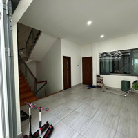 Độc Quyền! Bán Nhàmặt Tiềnngay Điện Biên Phủ, Q.1 - Tn 60 Triệu/Tháng, Giá Bán 46 Tỷ - Liên Hệ: 097.19.18.199