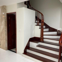 Đỉnh Cao Shophouse- Dreamland Hồ Tây- Ngoại Giao Đoàn- Lô Góc- Kinh Doanh Vô Đối