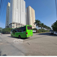 Bán Đất Lai Xá Đại Học Thành Đô Phân Lô Tuyệt Đẹp 100M Chỉ 21.8 Tỷ