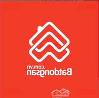 Bán Đất Lai Xá Đại Học Thành Đô Phân Lô Tuyệt Đẹp 100M Chỉ 21.8 Tỷ
