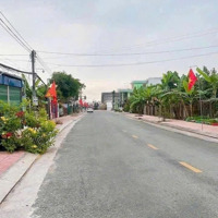 Đất Ngộp Ở Xã Phú Hưng Bán Lỗ Giá Chỉ Còn 410 Triệu, Gần Chợ Tú Điền Liên Hệ: 0374673478