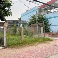 Đất Ngộp Ở Xã Phú Hưng Bán Lỗ Giá Chỉ Còn 410 Triệu, Gần Chợ Tú Điền Liên Hệ: 0374673478