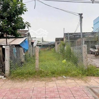 Đất Ngộp Ở Xã Phú Hưng Bán Lỗ Giá Chỉ Còn 410 Triệu, Gần Chợ Tú Điền Liên Hệ: 0374673478