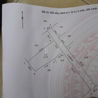 2, X Tỷ Nhập Khẩu Phố Yên, Tiền Phong, Mê Linh