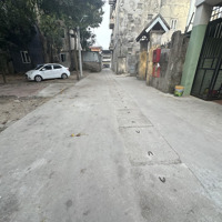 2, X Tỷ Nhập Khẩu Phố Yên, Tiền Phong, Mê Linh