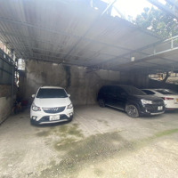 Bán Đất Gần Kđt Linh Đàm, 9 Tỷ, 60M2 View Đẹp, Giá Cực Chất