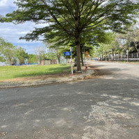 Bán Lô Đất Mặt Tiền Đường Nguyễn Văn Kỉnh. Vị Trí Đẹp