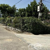 Bán Đất Tại Xã Ninh Đông, Ninh Hòa, Khánh Hòa, 830 Triệu, 234 M2