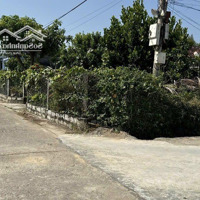 Bán Đất Tại Xã Ninh Đông, Ninh Hòa, Khánh Hòa, 830 Triệu, 234 M2