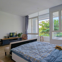 Mới 100%!! Khai Trương 10 Căn Hộ Ban Công Gần Công Viên Gia Định - Rộng Rãi - Sạch Sẽ, An Ninh