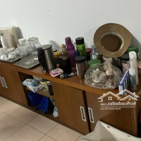 Căn Góc 2 Ngủ Lầu 3 Đủ Nội Thất (3 Điều Hoà, Bếp)