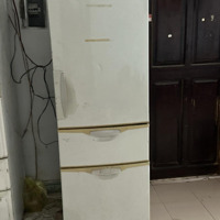 Căn Góc 2 Ngủ Lầu 3 Đủ Nội Thất (3 Điều Hoà, Bếp)