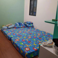 Cho Thuê Green River Quận 8 Căn 2 Phòng Ngủ 2 Vệ Sinhgiá Bán 10, 5 Triệu Đầy Đủ Nội Thất, Ở Liền Được, Gần Q5,10