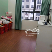 Cho Thuê Green River Quận 8 Căn 2 Phòng Ngủ 2 Vệ Sinhgiá Bán 10, 5 Triệu Đầy Đủ Nội Thất, Ở Liền Được, Gần Q5,10