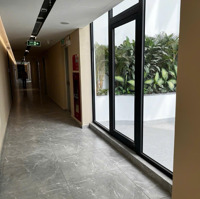 Cho Thuê Căn Hộ 2 Ngủ Tầng Đẹp, Nội Thất Cơ Bản Từ Chủ Đồng Tư, Hợp Đồng Dài Hạn
